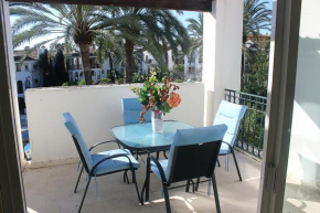 Hacienda Beach Estepona